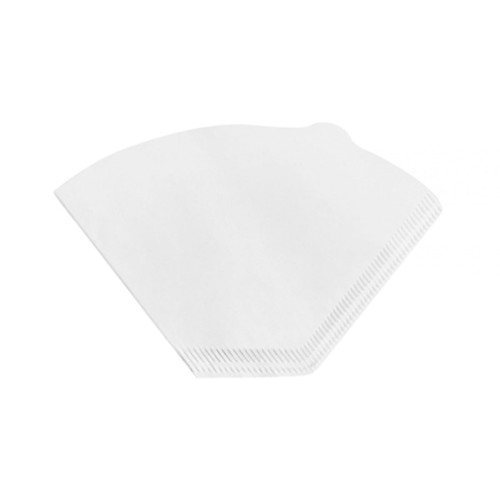 Fellow Aiden Single Brew Cone papīra filtri (40 gab.)