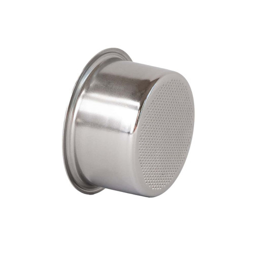 Flair 49 PRO — bezgalīgs grozs