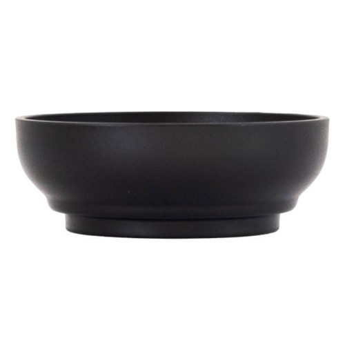 Flair 49 PRO dozēšanas piltuve