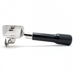 Flair 58 — 3in1 portafilter