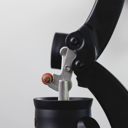 Flair 58 - Stainless Steel Joint Hook Upgrade