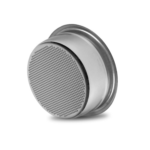 Atsauksmes Flair 58 Plus 2 - high dose basket (18 g) Atsauksmes Flair 58 Plus 2 - high dose basket (18 g)