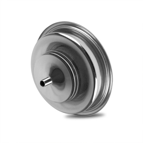 Atsauksmes Flair 58 - pressurized basket Atsauksmes Flair 58 - pressurized basket