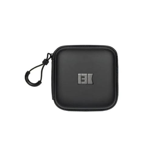 BOOKOO Themis Mini  Kafijas svaru maciņš