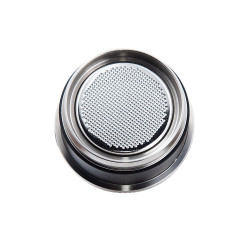 Flair PRO2 — second shot plus