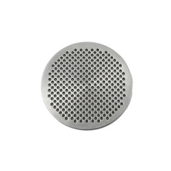 Flair PRO2 — second shot plus