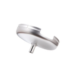 Flair PRO2 — second shot plus