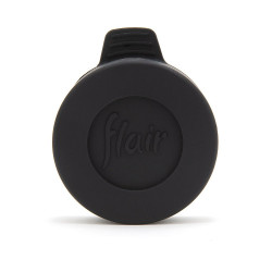 Flair PRO2 — second shot plus