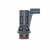 Flair PRO Plunger Stem Flair PRO Plunger Stem
