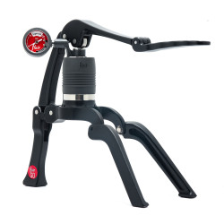 Flair GO Pod black | Flair espresso