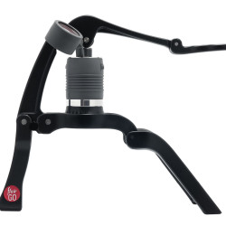 Flair GO Pod black | Flair espresso
