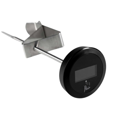 Flair Digitālais piena termometrs