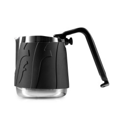Flair Milk Pitcher – piena putošanas krūze