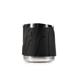 Flair Milk Pitcher – piena putošanas krūze