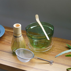 Hario Matcha komplekts (green)