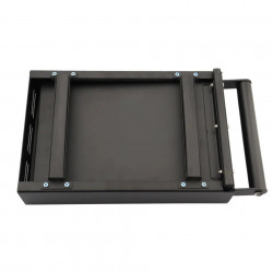 Atvilktne Knockbox