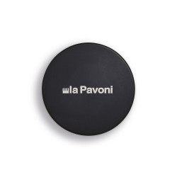 La Pavoni Leveler  – Profesionāls kafijas izplatītājs (melns)