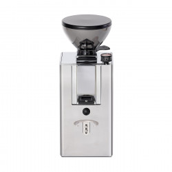 La Pavoni New Kube Mill | elektriskā kafijas dzirnaviņas