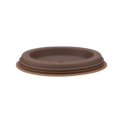 Silikona vāki priekš Nespresso Vertuo — 2 gab.