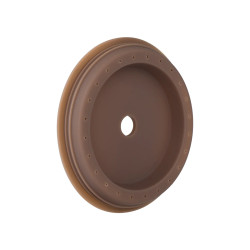 Silikona vāki priekš Nespresso Vertuo — 2 gab.