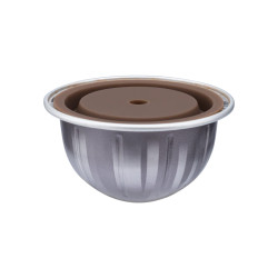 Silikona vāki priekš Nespresso Vertuo — 2 gab.