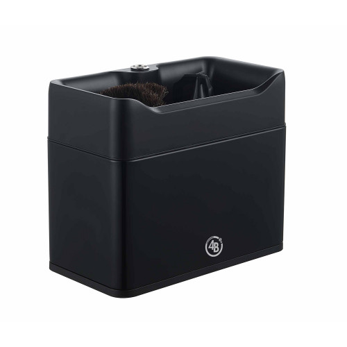 Elektriskā Knock box 4Barista