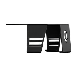 PUQpress Bracket M3 – Kronšteins Mazzer dzirnaviņām