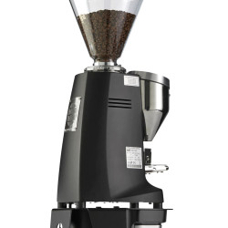 PUQpress Bracket M3 – Kronšteins Mazzer dzirnaviņām