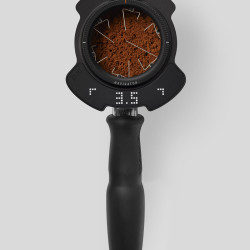 PUQpress Navigator  - Automatic Distribution Tool (v2)