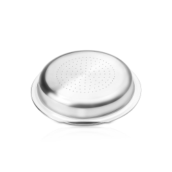 philips senseo atkārtoti lietojams