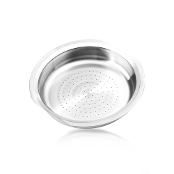 philips senseo atkārtoti lietojams