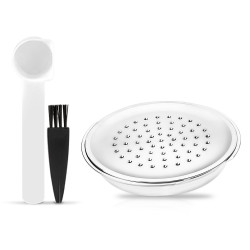 philips senseo atkārtoti lietojams