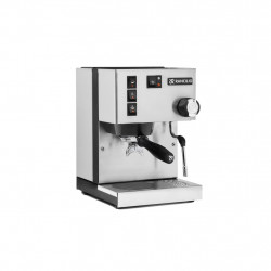 Espresso kafijas automāts Rancilio Silvia E