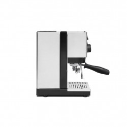 Espresso kafijas automāts Rancilio Silvia E
