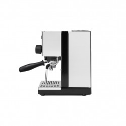 Espresso kafijas automāts Rancilio Silvia E