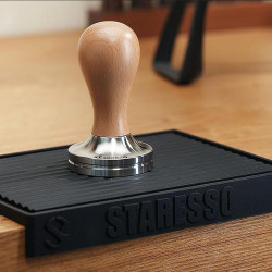 Silikona paklājiņš | Staresso 