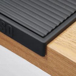 Silikona paklājiņš | Staresso 