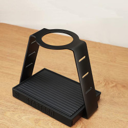 Silikona paklājiņš | Staresso 