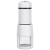 Staresso PRO | SP-200 (balts) Staresso PRO | SP-200 (balts)