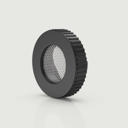 FAQ - Jautājumi par produktu  Subminimal Magnetic Nanoscreen