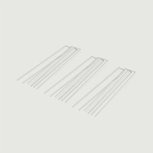 FAQ - Jautājumi par produktu Subminimal Flick WDT tool – rezerves adatas FAQ - Jautājumi par produktu Subminimal Flick WDT tool – rezerves adatas