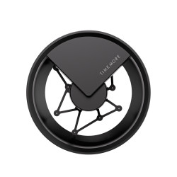 TIMEMORE Autospin – automātiskais WDT tool