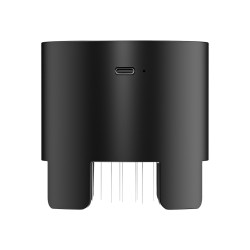 TIMEMORE Autospin – automātiskais WDT tool