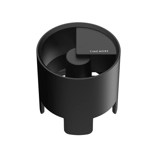 TIMEMORE Autospin – automātiskais WDT tool