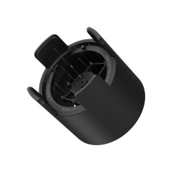 TIMEMORE Autospin – automātiskais WDT tool