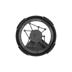 TIMEMORE Autospin – automātiskais WDT tool