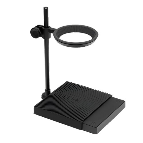 Timemore Black Mirror DUO – barista skala ar diviem sensoriem