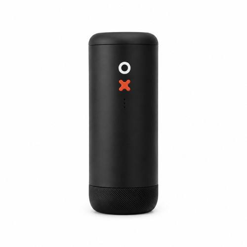 FAQ - Jautājumi par produktu Timemore × Nuttii OX Lite – pārnēsājama elektriskā kafijas dzirnaviņa (melnā krāsā) FAQ - Jautājumi par produktu Timemore × Nuttii OX Lite – pārnēsājama elektriskā kafijas dzirnaviņa (melnā krāsā)