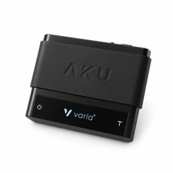 Varia AKU Mini – digitālie kafijas svari