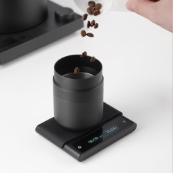 Varia AKU Mini – digitālie kafijas svari